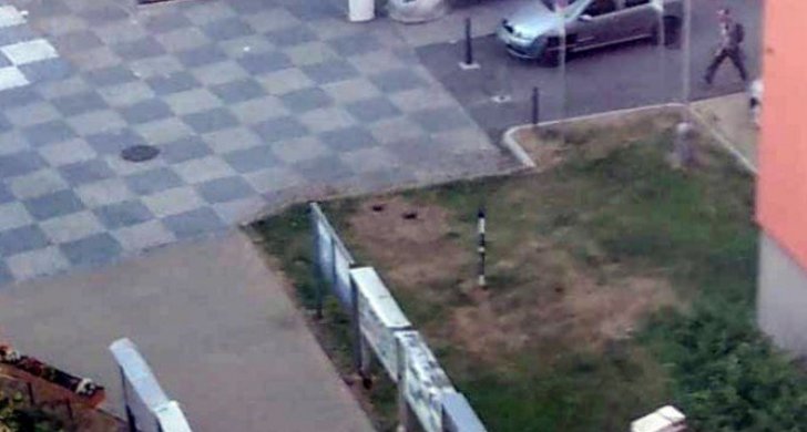 Podbořany_28_7_dezinfekce.jpg
